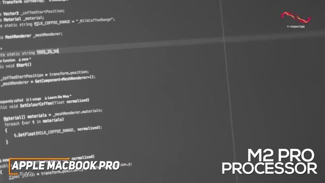 Best MACBOOK For Business ( 2023 ) | Apple Macbook Pro 16-inch смотреть онлайн