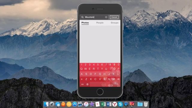 Top 5 IOS/Iphone Apps - Week 03 July 2015 ++ смотреть онлайн