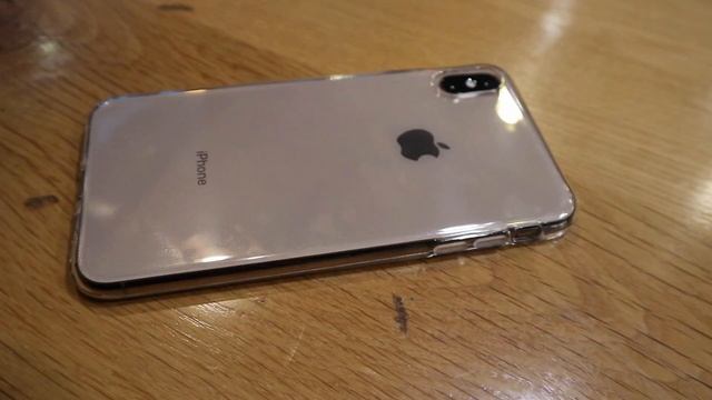 iPhone 10S Max INGLE $7.00 Clear Case смотреть онлайн