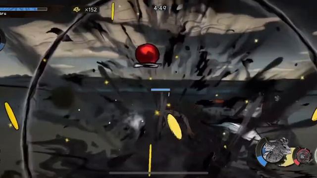 WORLD OF DEMONS- iOS- First Gameplay- iPhone X смотреть онлайн