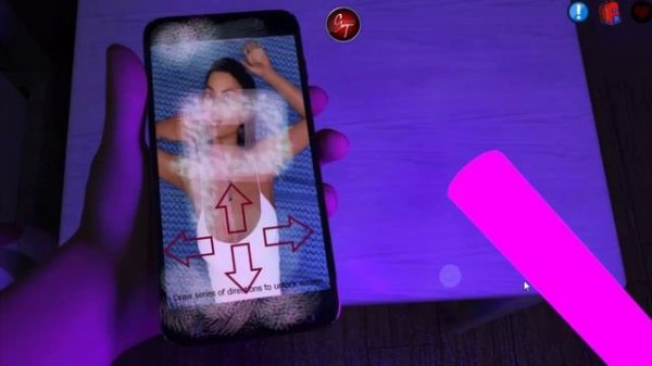 Bad Bobby Saga Walkthrough [18+] Part #2