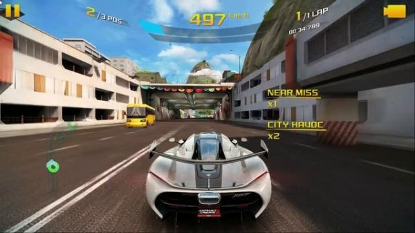 asphalt 8 😬😬😬🔥🔥