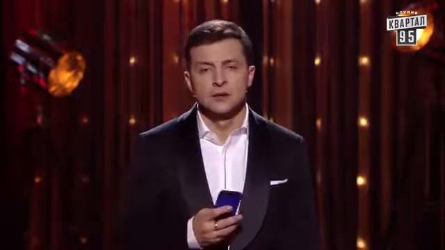 Iphone 12 с функцией Sara новинка смотреть онлайн