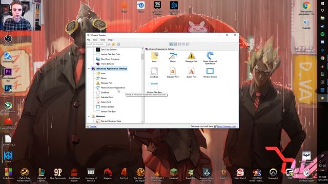 LE MEILLEUR LOGICIEL POUR VOTRE PC (Winaero) смотреть онлайн