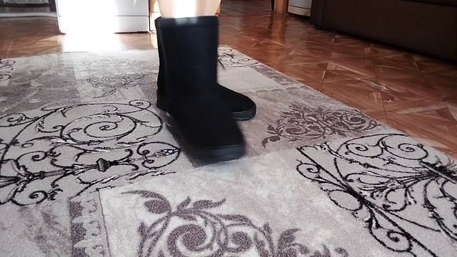 Из города в деревню. Покупки в Находке. смотреть онлайн