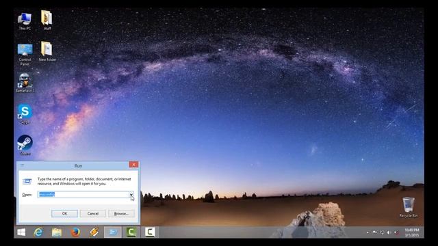Cum sa iti faci calculatorul mai rapid, Windows 7/8/8.1 (Faster PC) смотреть онлайн