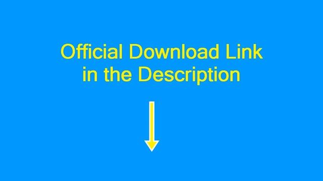 SHAREit for PC 64 Bit【Latest Version】 смотреть онлайн