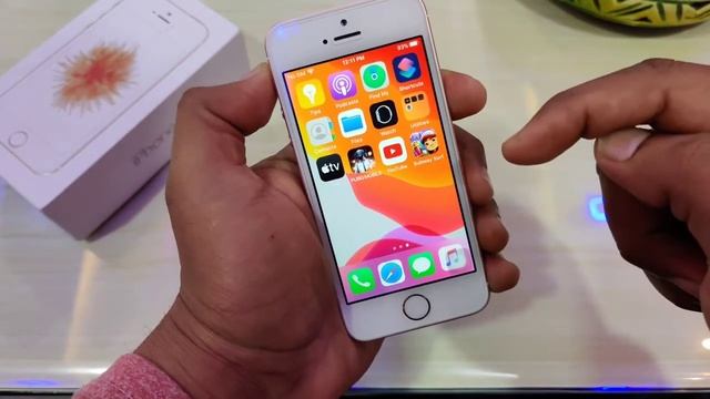 Iphone se 2020 battery pubg test смотреть онлайн