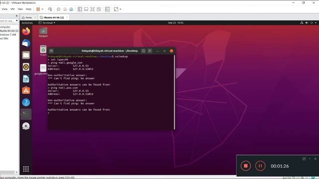 SMTP TELNET смотреть онлайн
