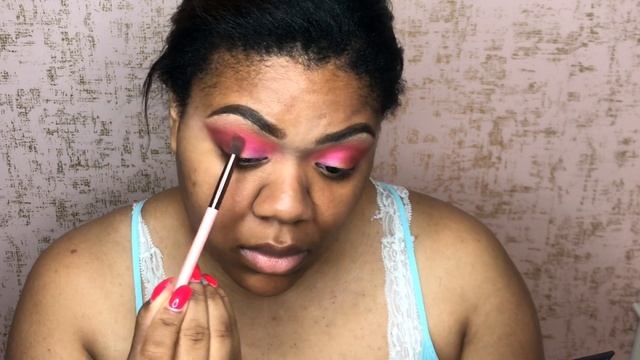 APRIL BOXYCHARM UNBOXING & TRY-ON!! | JAEBELLA смотреть онлайн