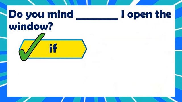 IELTS Basic Grammar Practice Test смотреть онлайн