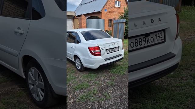 Чуть-чуть не повезло) смотреть онлайн