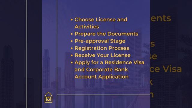 Do you want to Start A Company In Dubai Multi Commodities Centre (DMCC) Free Zone? смотреть онлайн