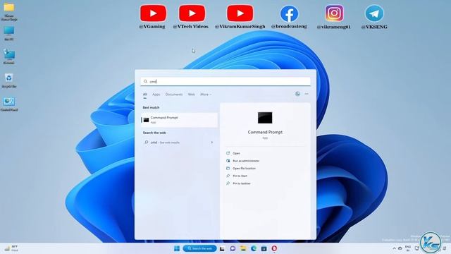 ✅ How To Download And Install Windows 11 Build 25158.1 | Windows 11 New Update 13-07-2022 смотреть онлайн
