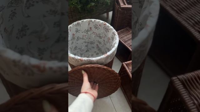 Наборчик сделан на заказ для хранения детских игрушек ручной работы смотреть онлайн