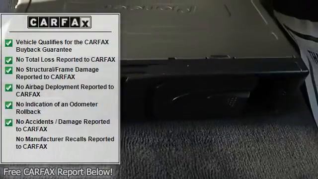 2004 Chevrolet Avalanche - Mac Haik Dodge Chrysler Jeep смотреть онлайн