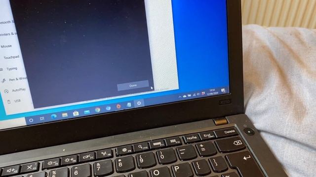 How to Connect PS4 Controller to PC/Windows 10/ISO/Android смотреть онлайн