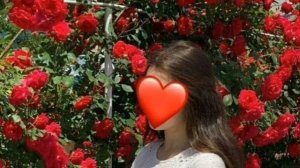 цыганская песня 2024года