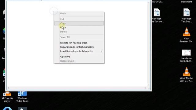window 8.1 activated 100% working смотреть онлайн