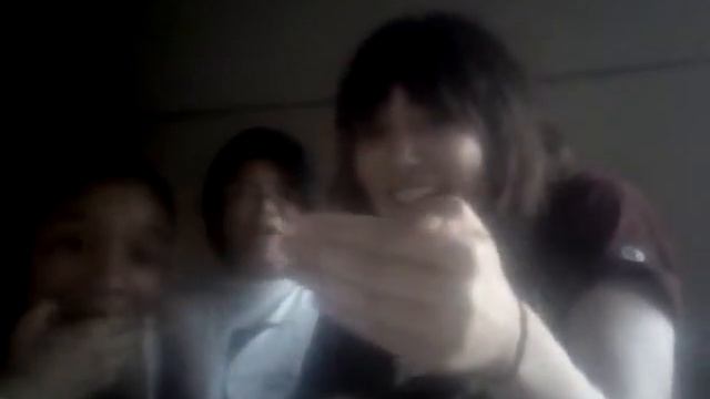 Reaction to "Two Guys One Stump" смотреть онлайн