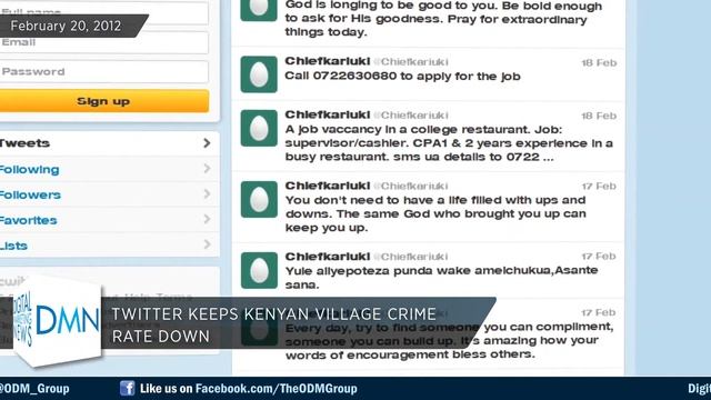 Google Tracking Safari Users - Tweets End Crime in Africa - MS Windows New Logo смотреть онлайн
