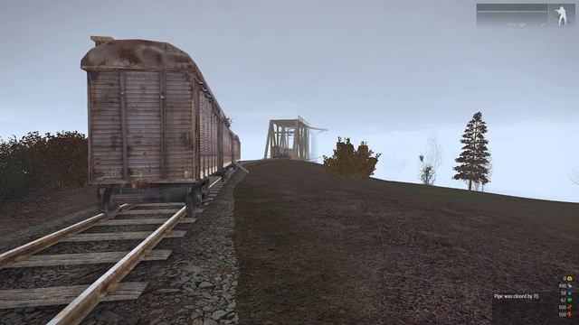 ArmA 3 смотреть онлайн