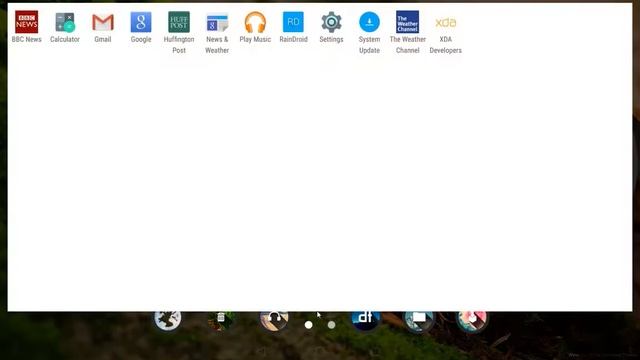 DrakeTop 5.0.5PAT смотреть онлайн