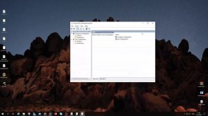 Как установить программы на все доменные компьютеры сразу через групповые политики