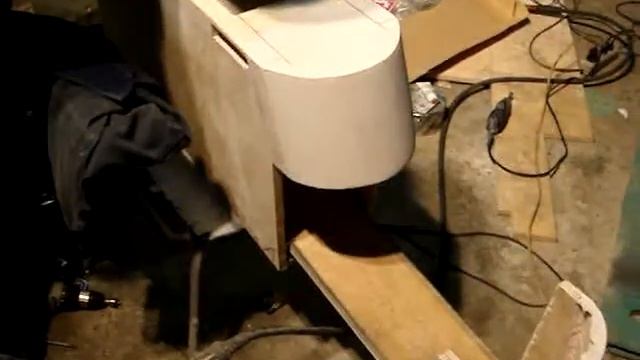 hummer смотреть онлайн