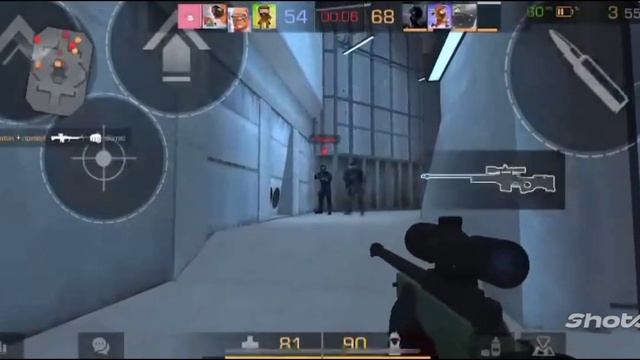 iPhone 12 это легальный софт смотреть онлайн