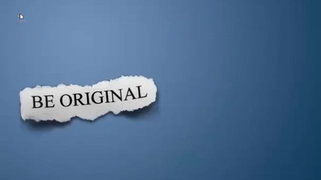 HOW TO RESIZE A PICTURE смотреть онлайн