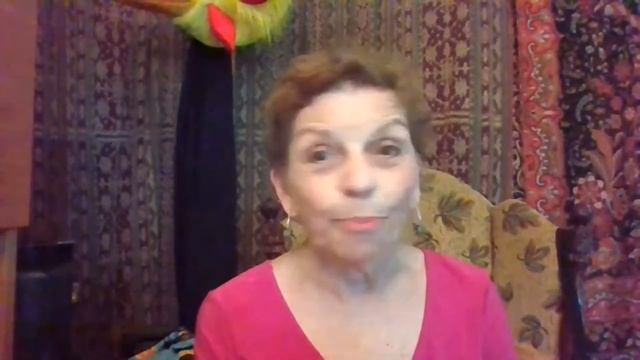 Fairy Tales, Myth, and Fantasy Are Alive and Well (MCPL360) смотреть онлайн