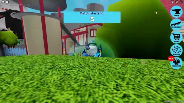 lisa gaming roblox goes to far смотреть онлайн