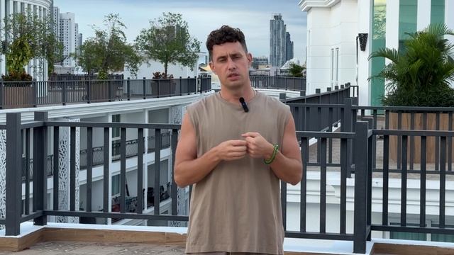 Знакомство с разделом - "Что ждать в Октябре" смотреть онлайн