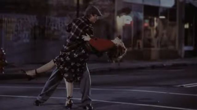 For the first time - Mac DeMarco (Lyrics + Spanish) смотреть онлайн