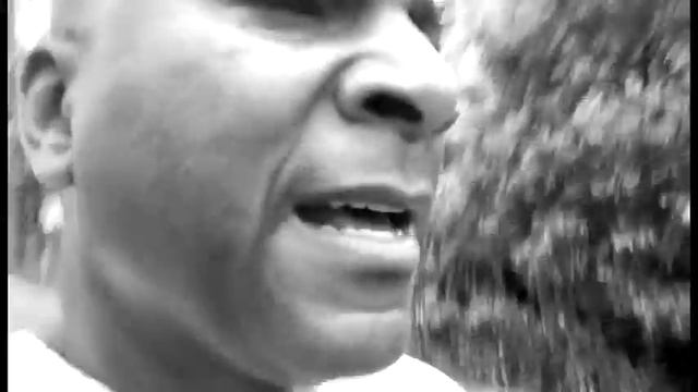 Nothing Is Just Anything - Answers for Oak Apple & Scarlett Gone Raw смотреть онлайн