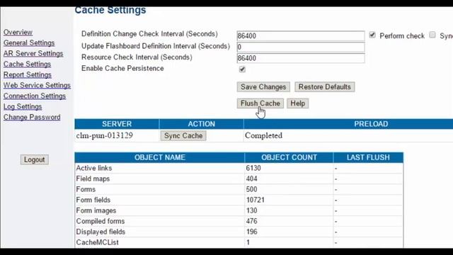 Navigating CLM forms and applications смотреть онлайн