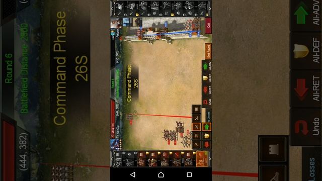 Empire war, fake occupy pc смотреть онлайн