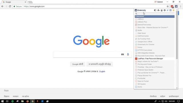 How To Make Chrome Faster Windows 10 смотреть онлайн