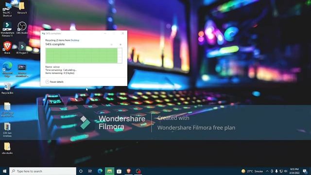 How to download winrar for 64Bit смотреть онлайн