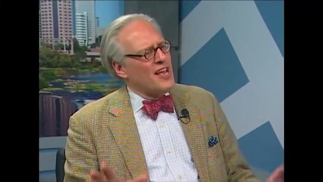 This Week in Richmond - 14 April 2017 смотреть онлайн