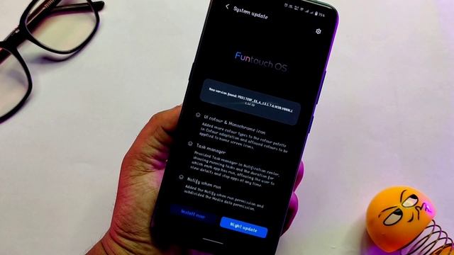 Vivo X80 Pro & IQoo 9 Pro Android 13 & Funtouch Os 13 Update Release|Vivo Funtouch Os 13 Beta Updat смотреть онлайн