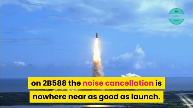 We need to talk about AirPods Pro ( Important ) смотреть онлайн