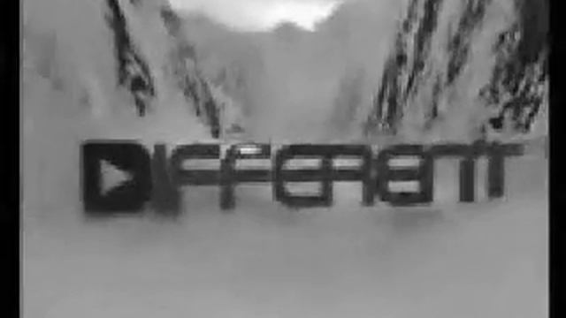 Different Advertising & Art Production Effects смотреть онлайн