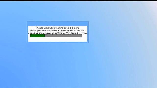 Windows.exe 12+ смотреть онлайн