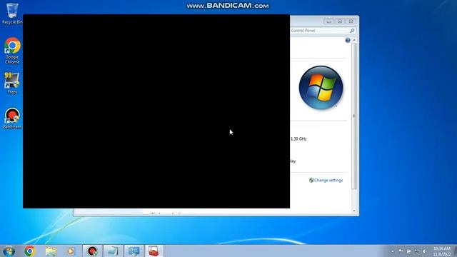 How to update graphikcard in Windows 7 смотреть онлайн