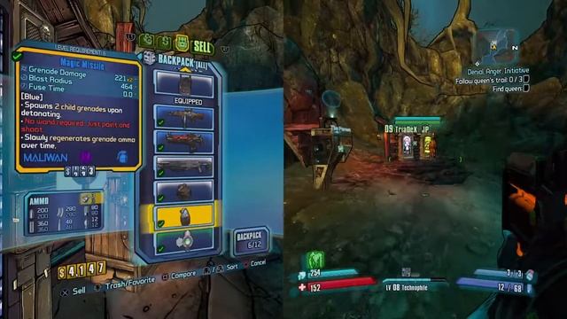 Борода смотреть онлайн