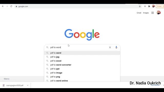 outil puissant pour la traduction des articles scientifiques ترجمة البحوث العلمية بصيغة pdf смотреть онлайн