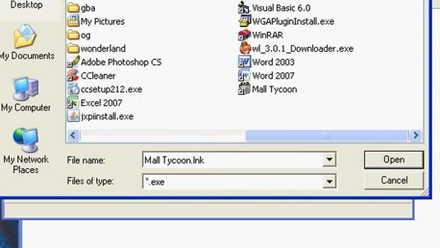 How To Create Game Cracks смотреть онлайн