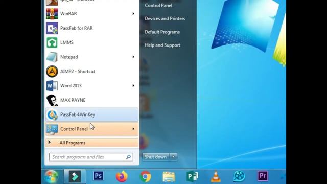 How to enable wireless internet connection for windows 7 смотреть онлайн